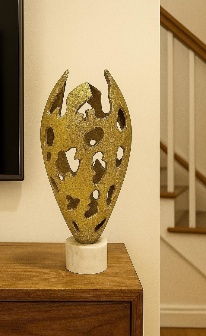 AUREUM SCULPTURE