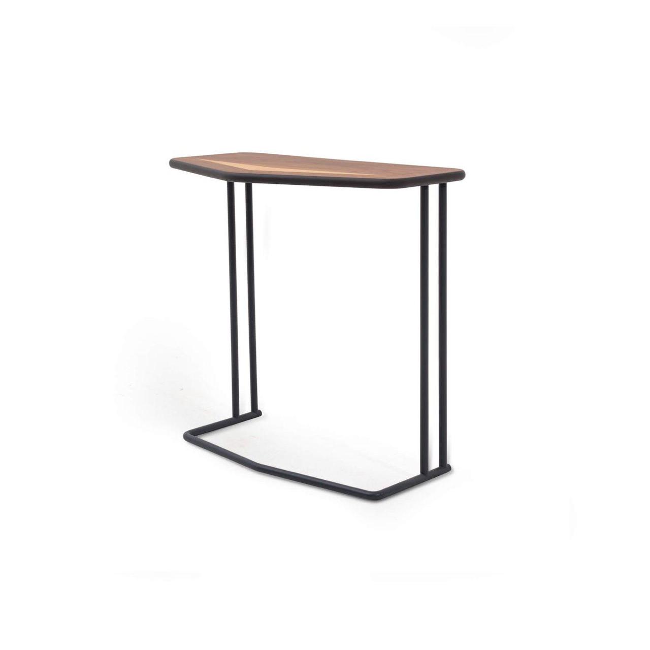 table 5