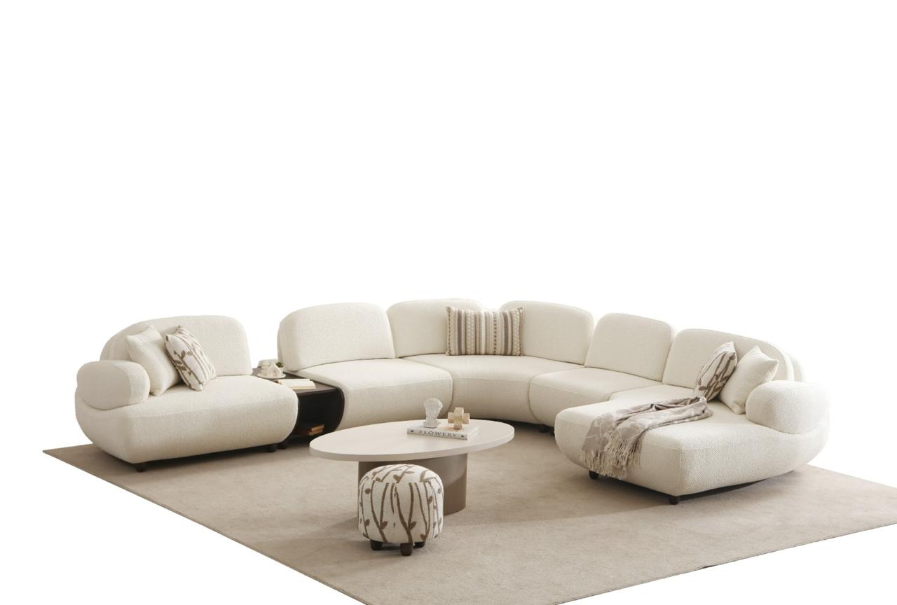 SOFA BED MODERN