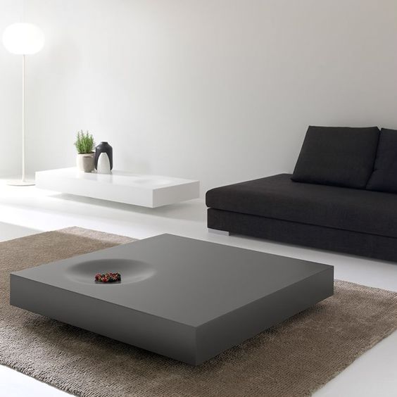 Coffee Tables