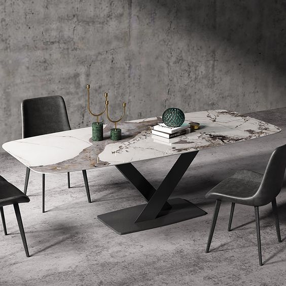 Dining Tables