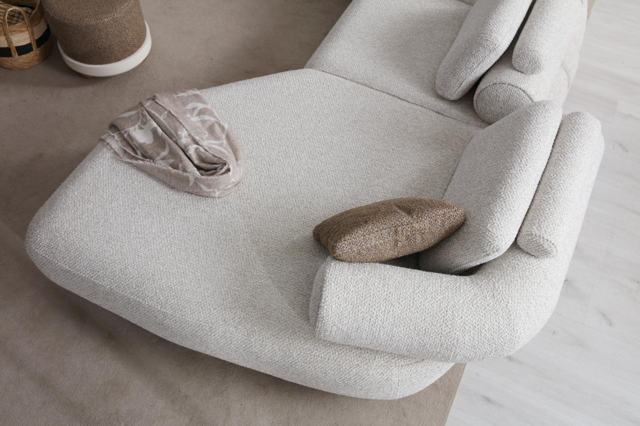 SOFA SET MINIMAL