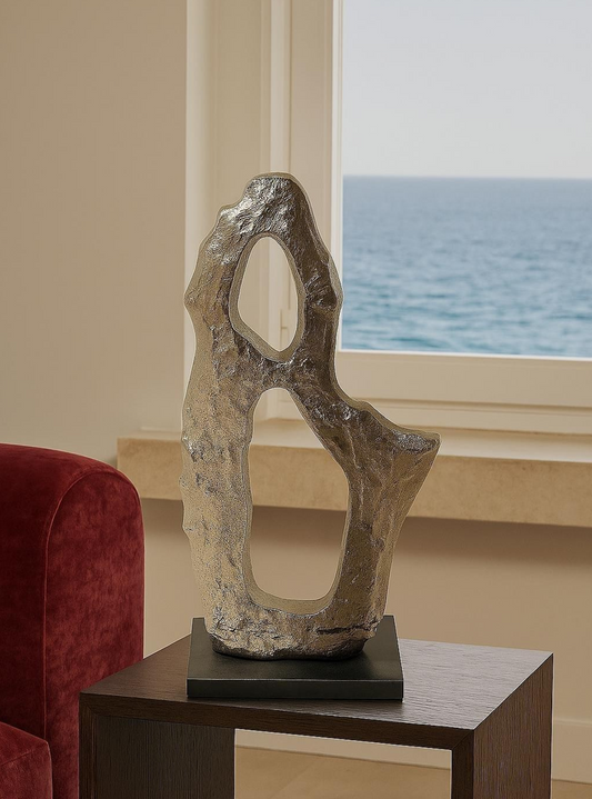 ETERNA SCULPTURE
