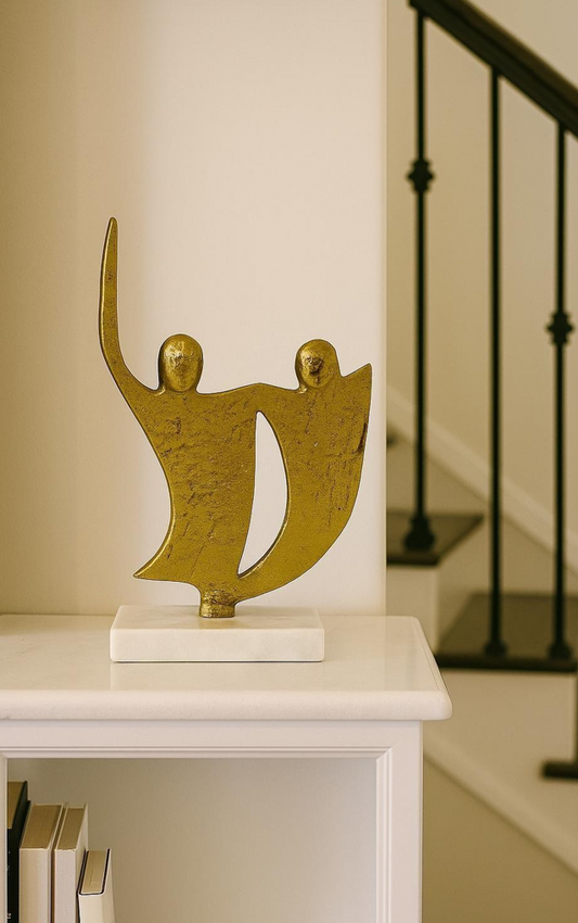 ELATION SCULPTURE