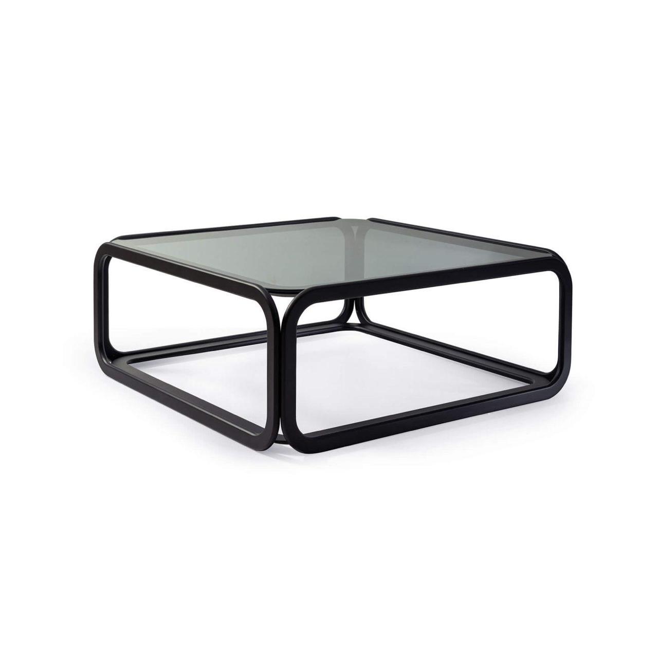 table 4
