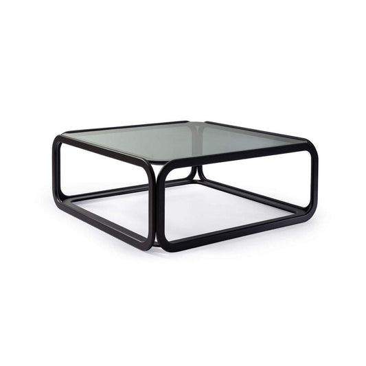 table 4