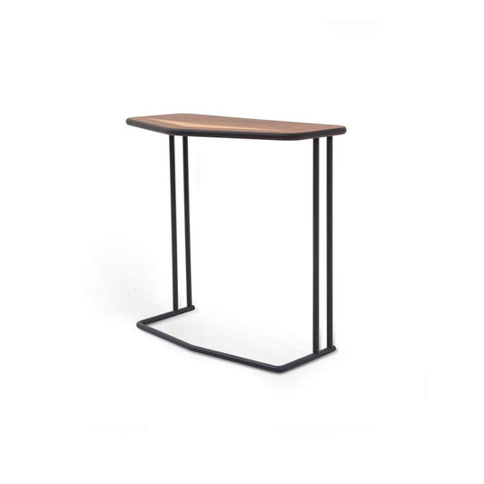 table 5