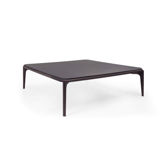 table 6
