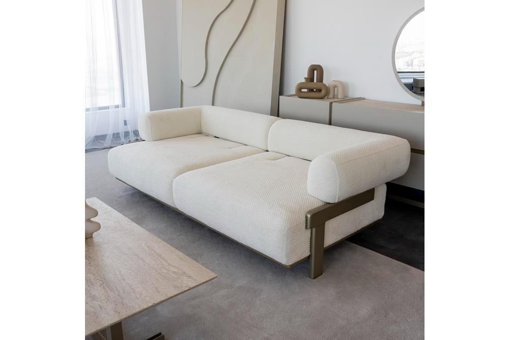 SOFA SET MINIMALIST