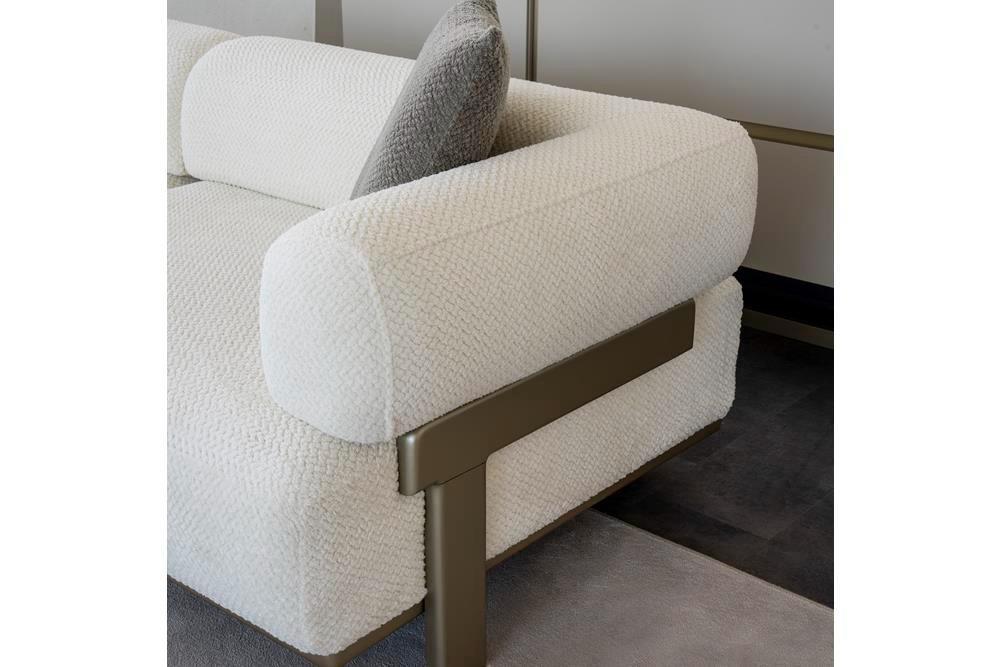 SOFA SET MINIMALIST