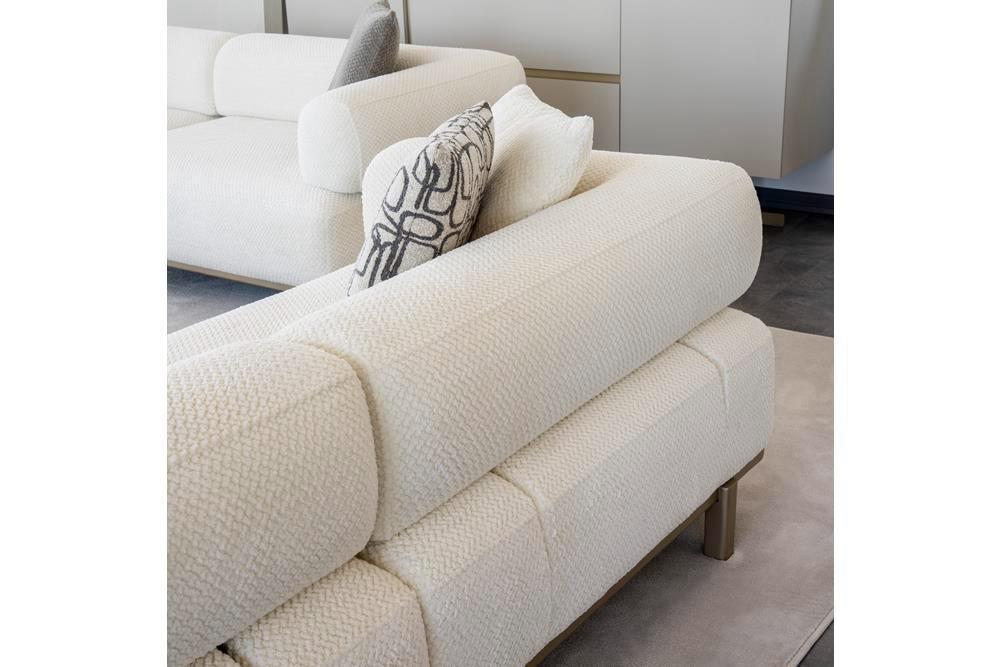 SOFA SET MINIMALIST