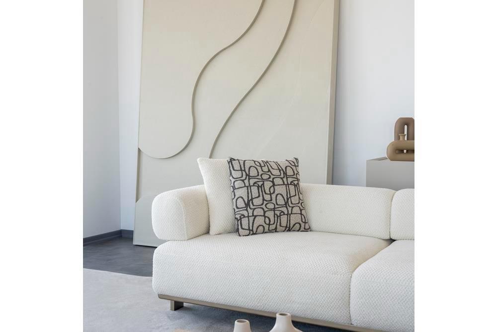 SOFA SET MINIMALIST