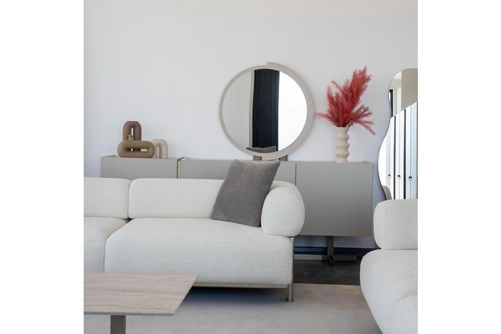 SOFA SET MINIMALIST