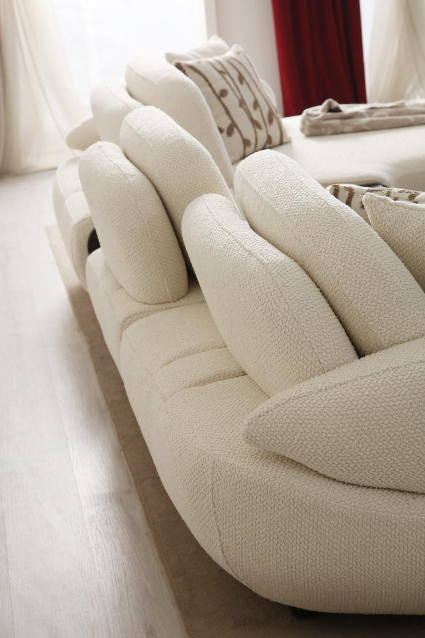 SOFA BED MODERN