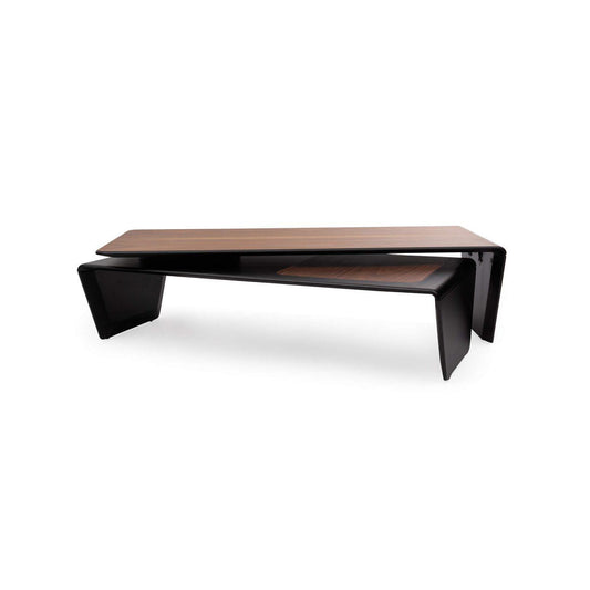 NEON COFFEE TABLE