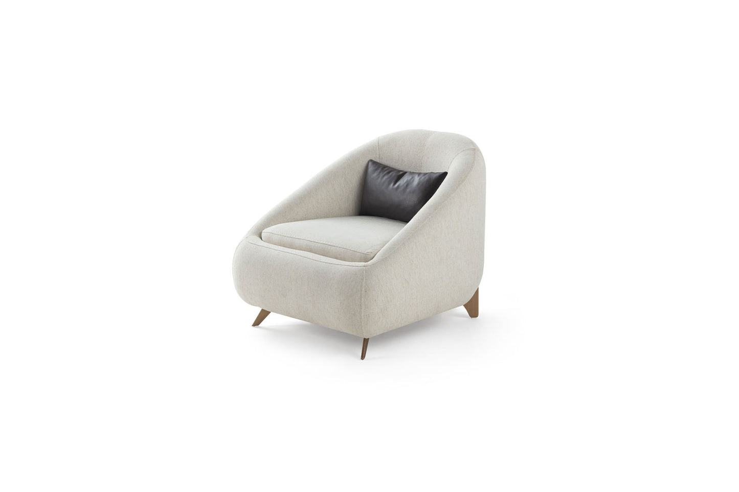 ZEN SOFA SET 3+3+1+1
