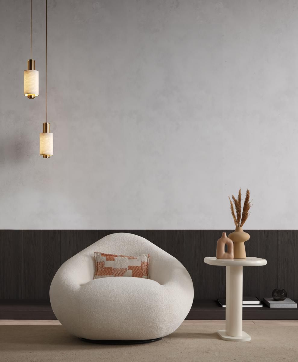 SOFA SET MODERN