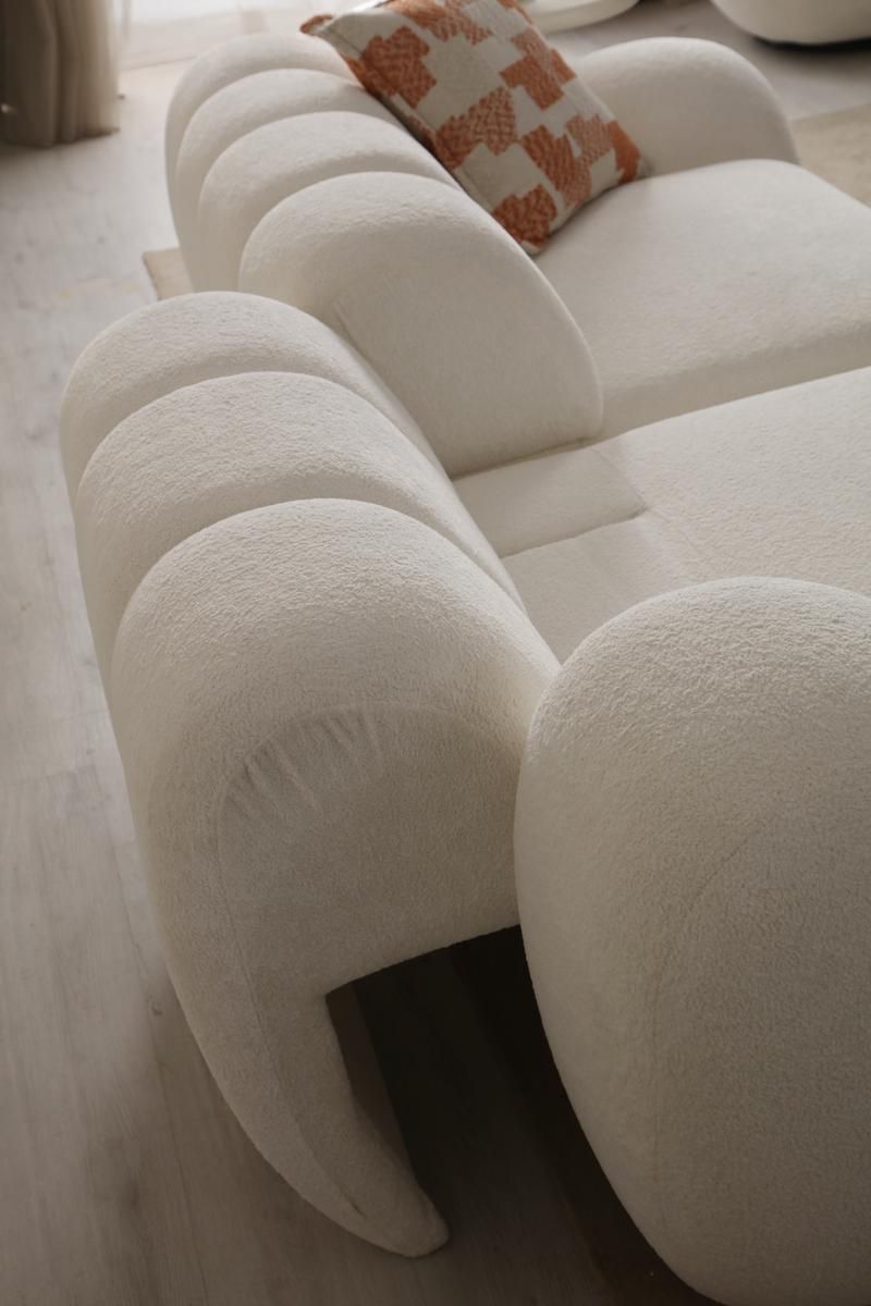 SOFA SET MODERN