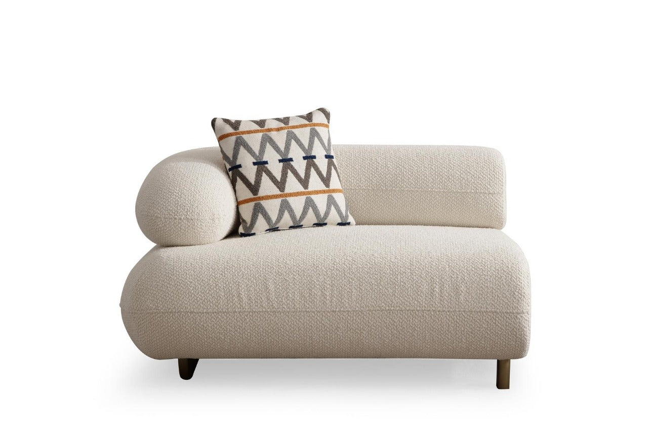 STYLISH SOFA SET