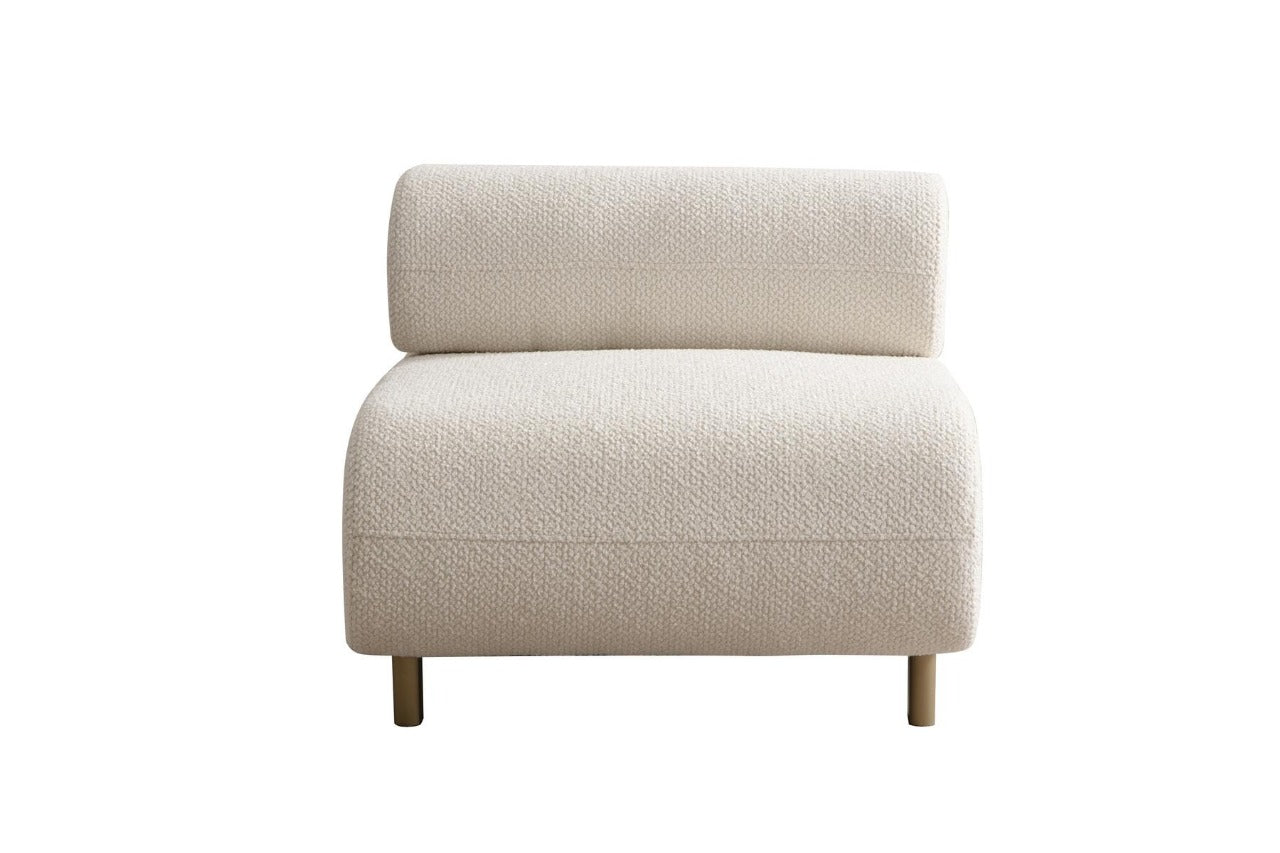 STYLISH SOFA SET